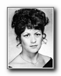 Angelica Peraita: class of 1980, Norte Del Rio High School, Sacramento, CA.
